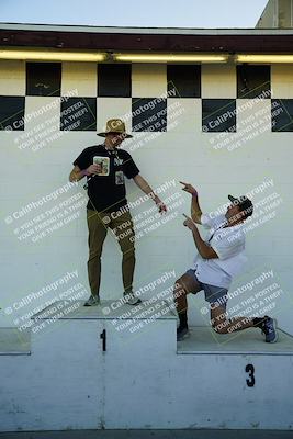 media/Oct-04-2025-Classic Track Days (Sat) [[b9f2049d9d]]/Award Photos/